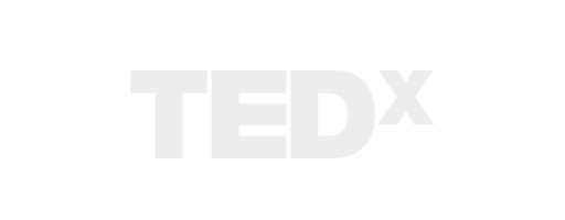 teo-logos-tedx
